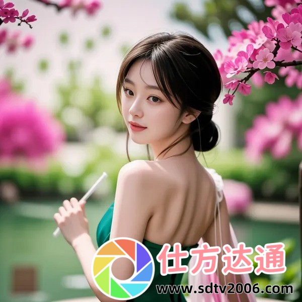 尤物娇妻被NP高H：小说高潮迭起，读者热议不断