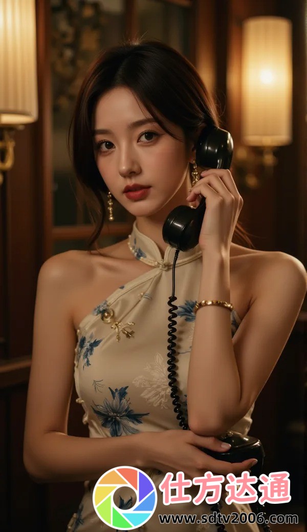快穿大佬日夜浇灌的日常饮梦如酒：品味一场穿越与梦想的盛宴