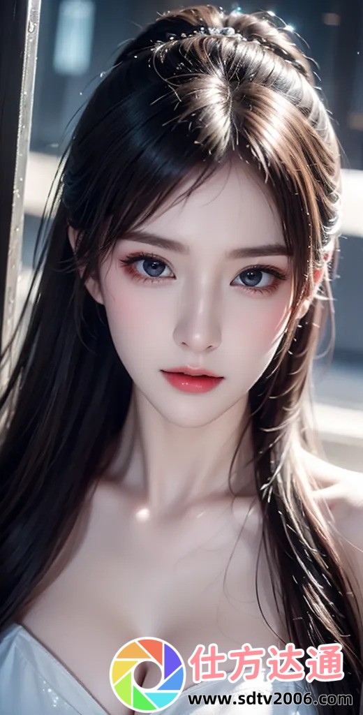 女人裸体让男人吃奶视频：探讨这一现象的社会与文化背景。