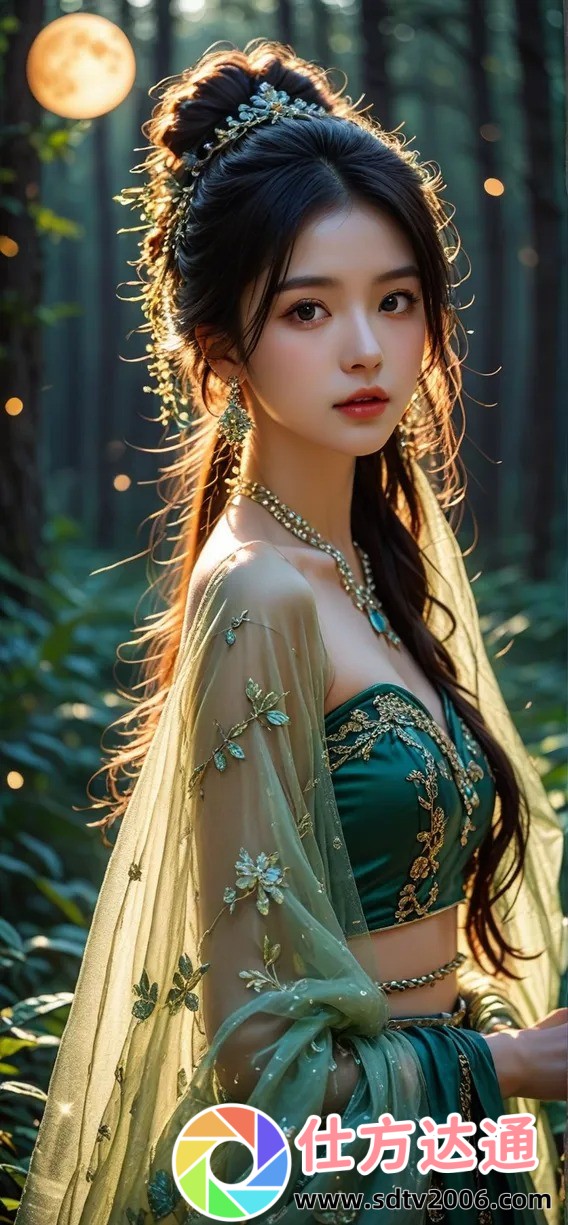 光遇下载指南：如何快速安装并畅玩这款热门游戏？