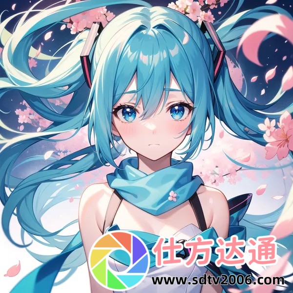 《比特精灵》：了解这款数字资产工具的创新之处！