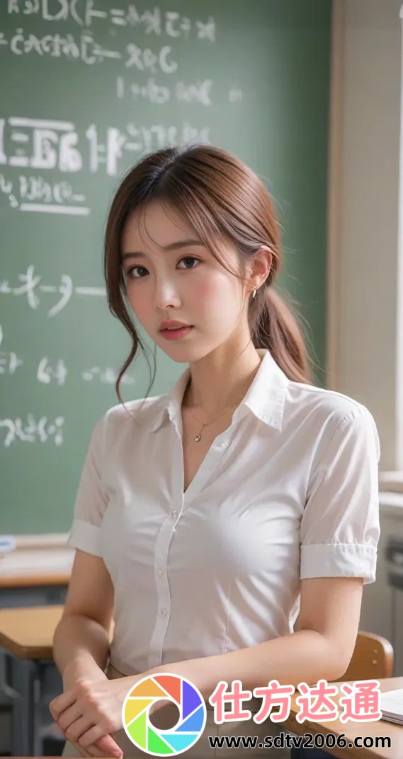 颈纹特别深怎么去除：专家推荐的几种有效方法，让你重拾光滑颈部！