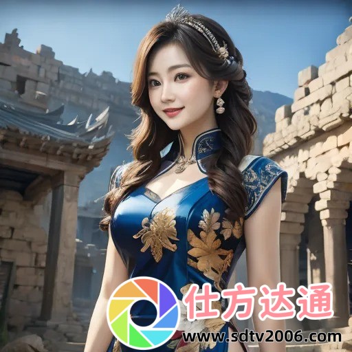 武道凌天：探索武术的无尽极限