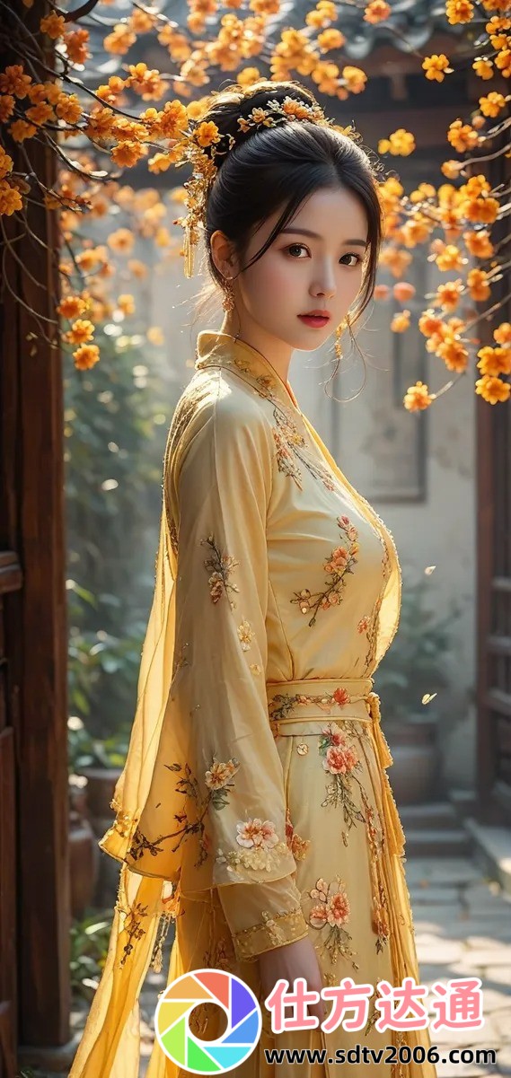 白洁王乙是谁？背后的故事你知道吗？