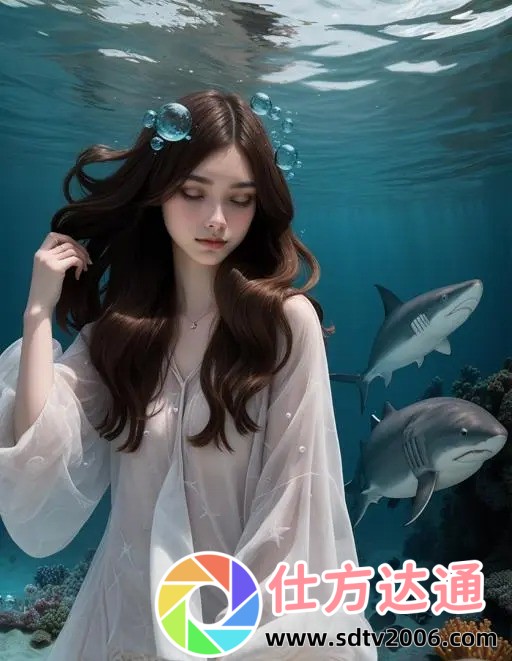 艳降勾魂中字：为何这部电影的中文配音版如此让人印象深刻？