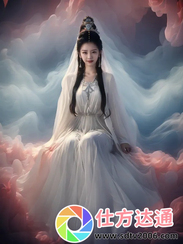 惊天揭秘！一个关注可以挣多少钱？答案让你目瞪口呆！