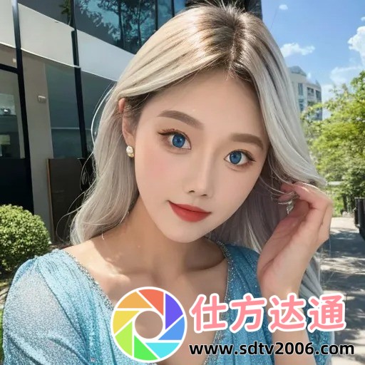 揭秘“女儿国满天星版杨玉环”：古代美女与现代星空的完美融合