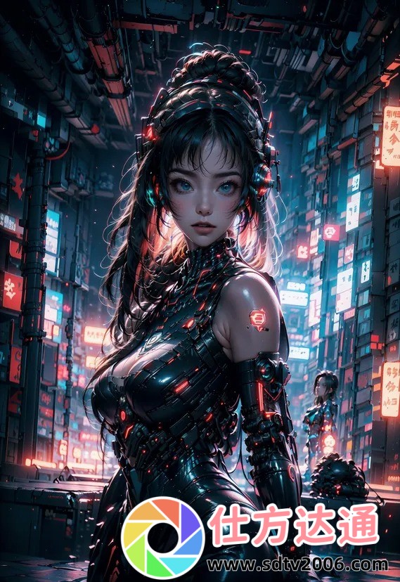 爸爸让我COD妈妈第一评书：揭秘这本书为何圈粉无数！