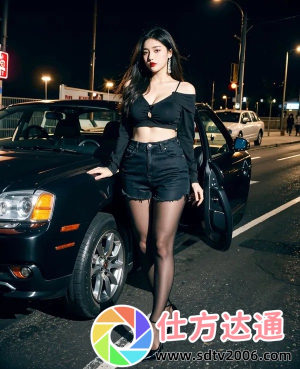 三年片在线观看免费大全哔哩哔哩：如何找到并畅享这些免费视频资源？