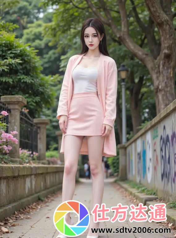 四个人换着来免费观看第一季，如何打造最畅快的观影体验？