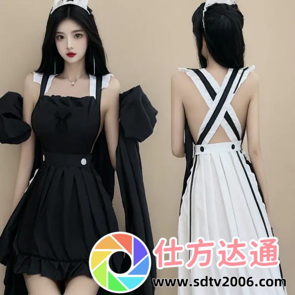  亲你私下的男人会轻易放弃你吗？趣味测试你的爱情指数