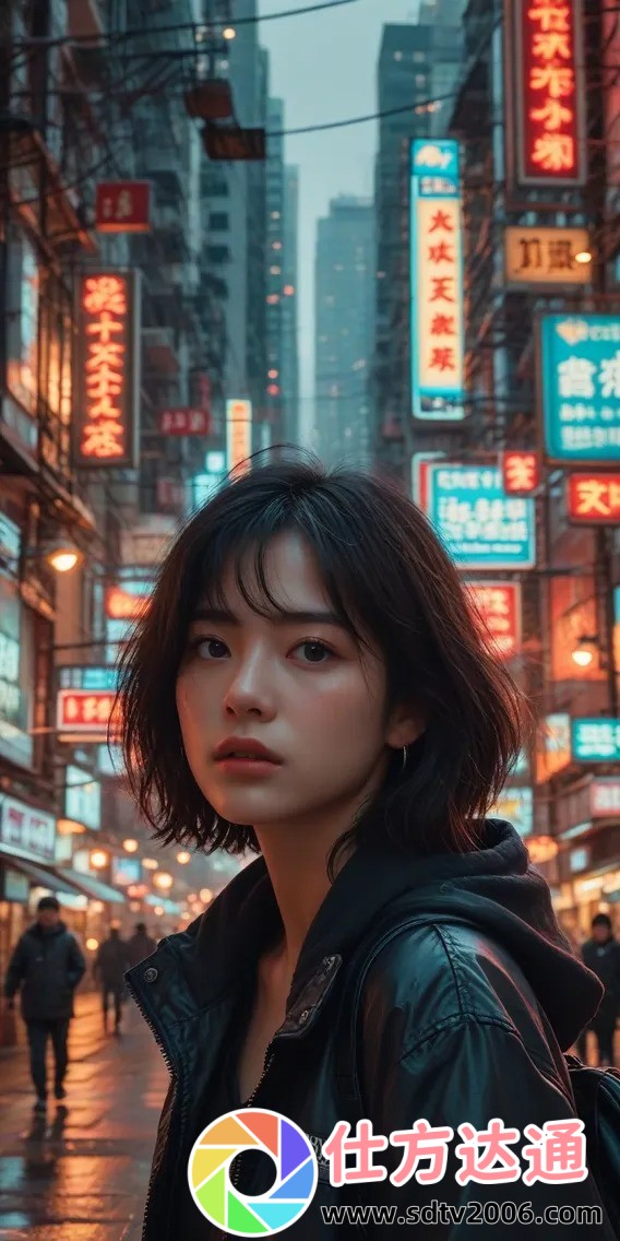 《笑傲江湖》小说赏析：金庸笔下的江湖恩怨与侠义精神
