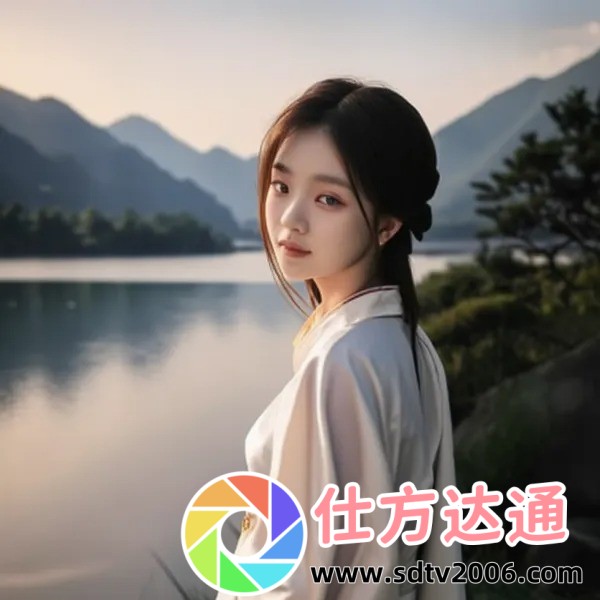 揭秘1984美式保罗3：你不知道的经典与创新