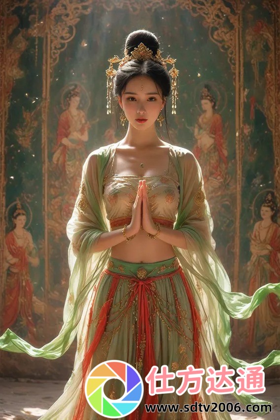 拳皇：探索街机文化复兴之路，打造不朽之王