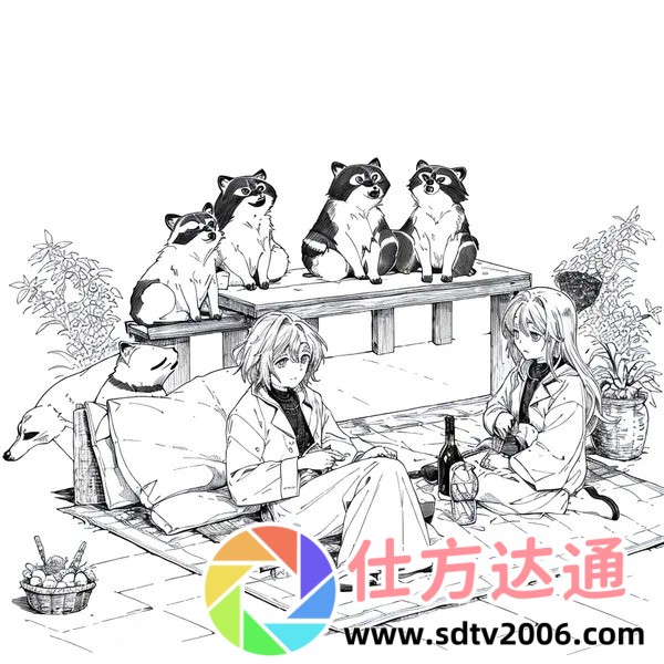 成品动漫网站入口网页版怎样打开：一步一步教你打开并观看成品动漫