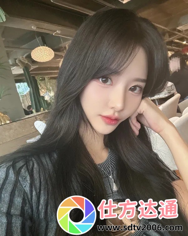 233乐园免费下载，畅享无限精彩！