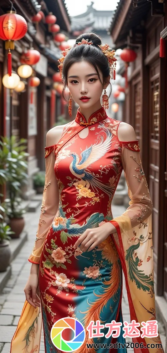 类似XL的动漫有哪些？这5部你绝对不能错过！