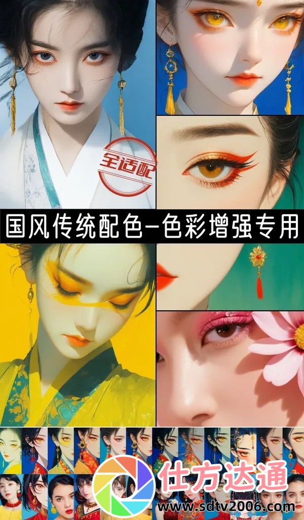 汉尼拔觉醒技能曝光：新版本中的最强杀器！