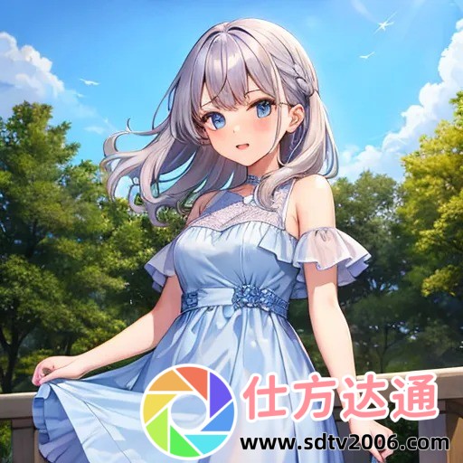 云顶之弈S7：全新版本带你领略策略之美！
