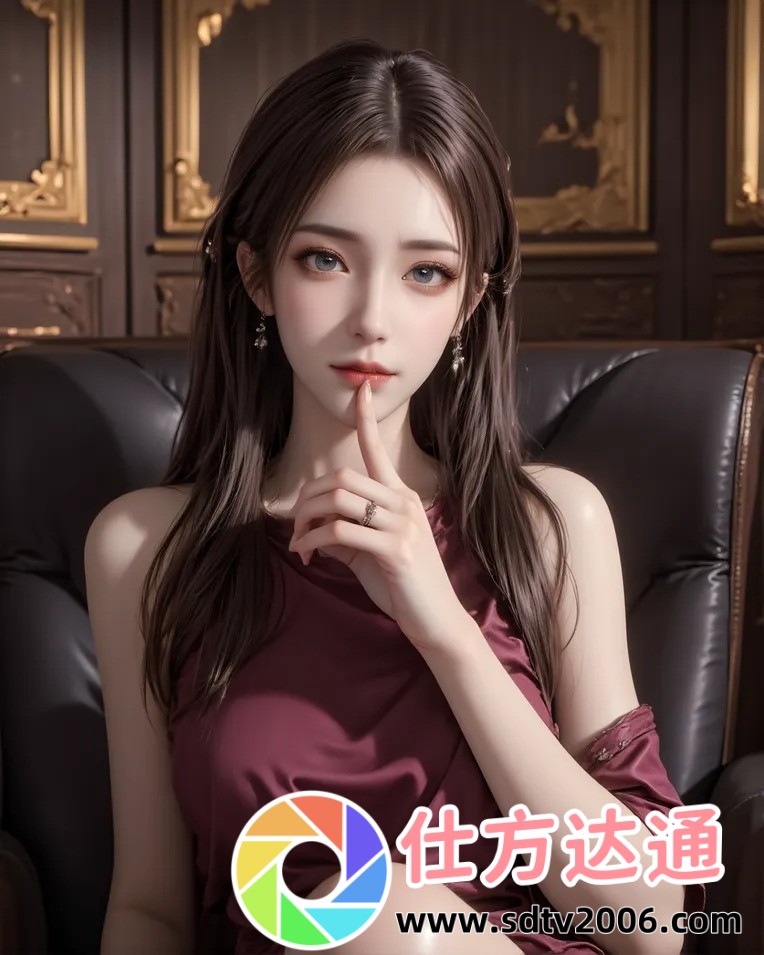 开工大吉的金句：迎接新一年，哪些金句能助你开启事业成功之门？