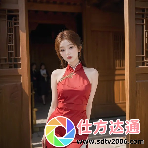 多男主1v3，燃情绽放的现代爱情奇遇！