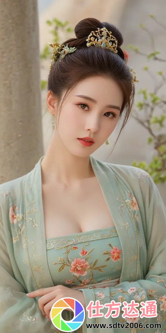 小儿发烧最怕手脚冰凉，如何正确处理孩子发热症状？