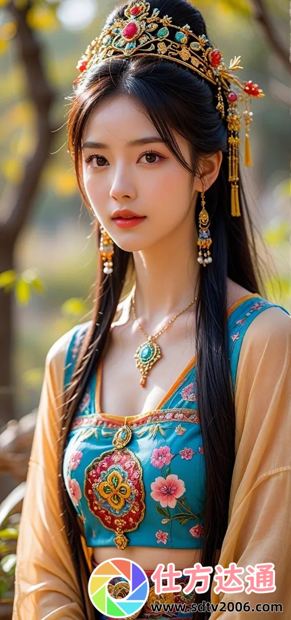 【2023最新】wow美酒节攻略：轻松拿满奖励，畅饮狂欢不停歇！