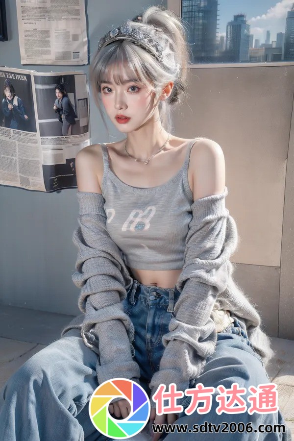  动画片免费观看大全：含精入睡H青梅高干1V1，动漫粉丝必看
