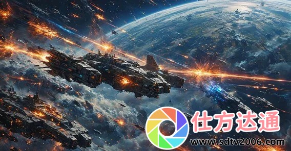 反叛的鲁鲁修：一场充满智慧与命运的华丽博弈