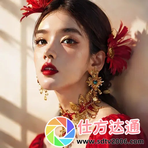 玩小雪跪趴把腿分到最大影视频：这段视频为什么让网友热议？
