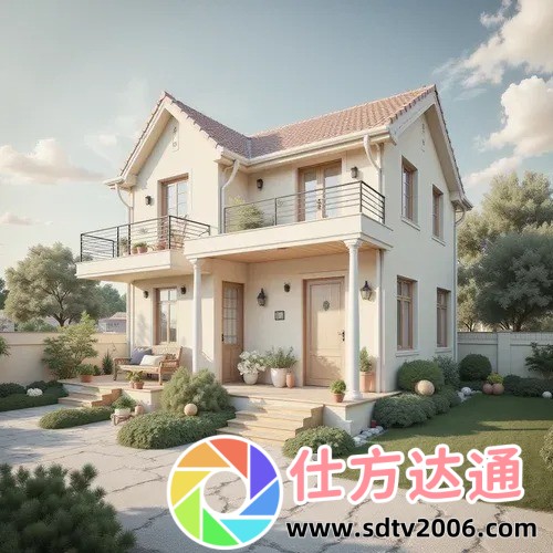 飞鸟影视：如何在这个平台上观看最受欢迎的大片？