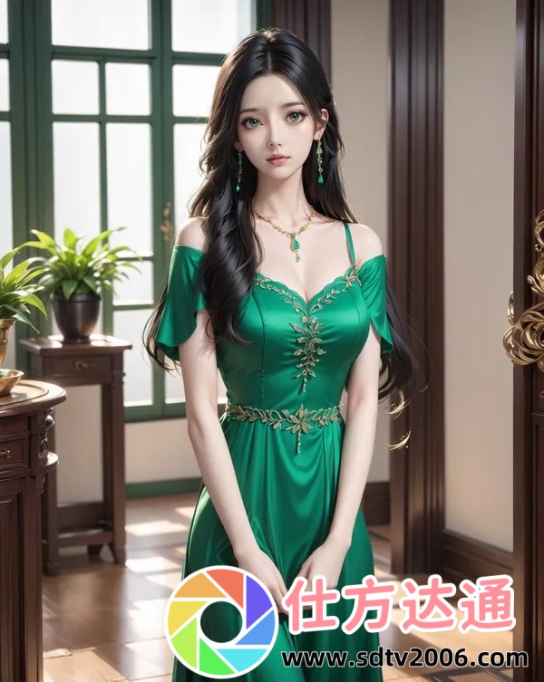 五十六十老熟女HD60——年龄从未成为束缚，魅力无限展现！