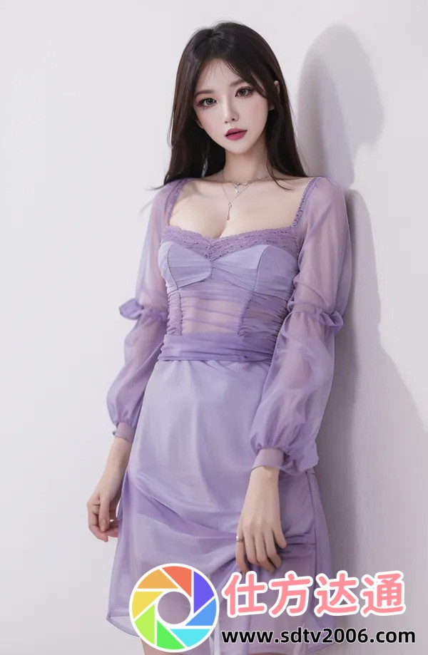 乳腺结节吃什么散结最快：快速缓解乳腺结节的食疗法与生活建议