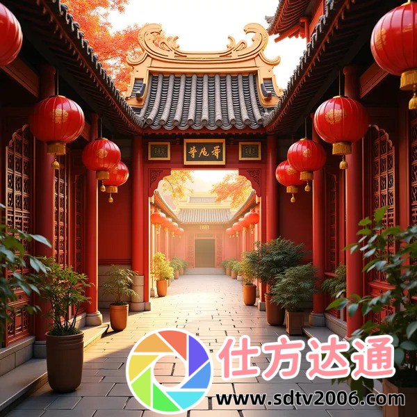 国产AV精国产传媒背后的惊人技术：揭秘行业不为人知的制作流程与法律争议