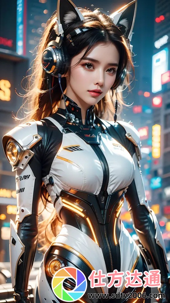 小小水蜜桃电视剧陈情令调皮鬼：揭秘热门剧背后的故事与魅力