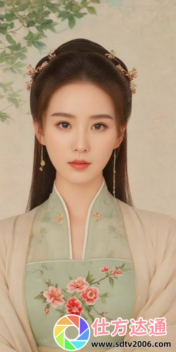 揭秘＂杨门十二寡妇肉床艳史电子书＂背后的历史与文学价值