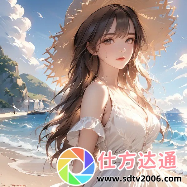 2023央视春晚：一场视觉与文化的盛宴