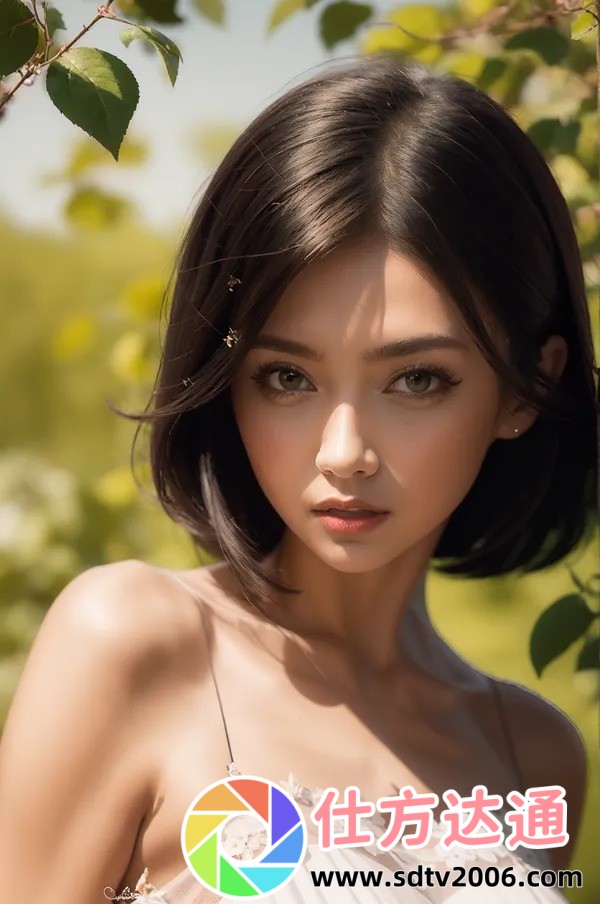 宅男的恋爱养成：从零开始，解锁甜蜜爱恋的秘籍！