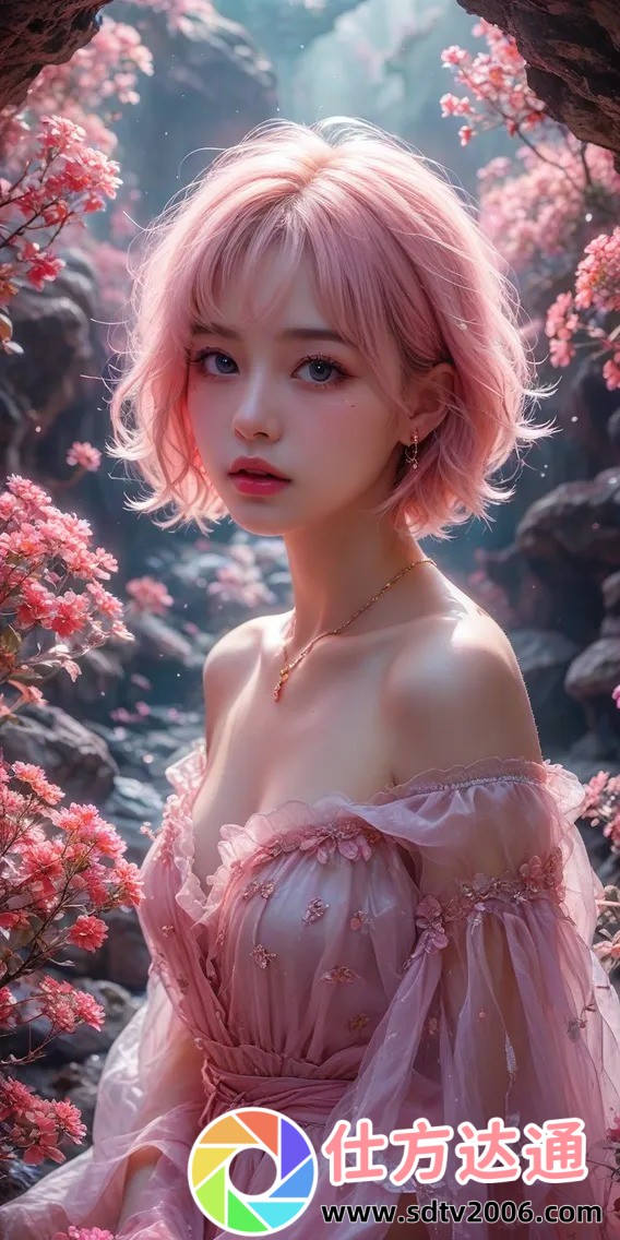 曝特斯拉机器人有人工操控：曝特斯拉机器人有人工操控，真相背后引发热议！
