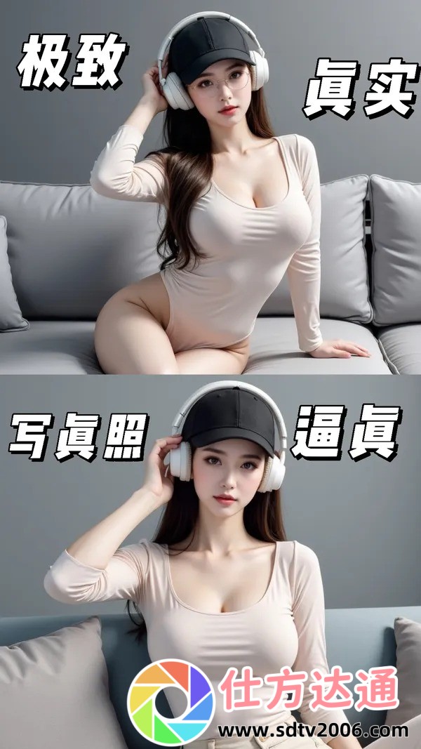 汽车游戏：为竞速爱好者带来的虚拟世界刺激挑战