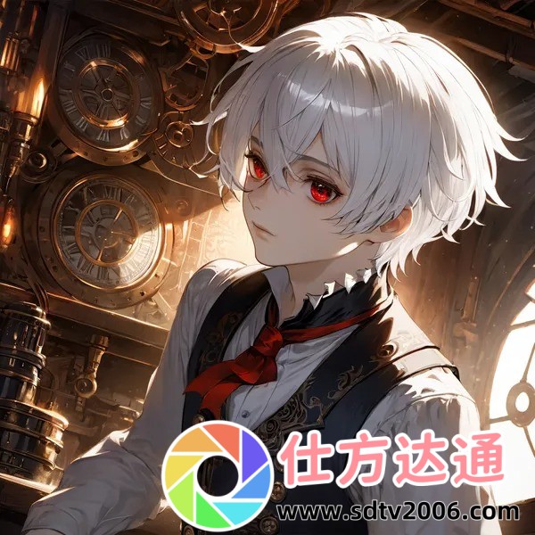 无人区编码6229大观天下事是怎样的一种体验？