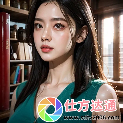 不含而立PO，独立女性如何突破传统观念，成就非凡人生？