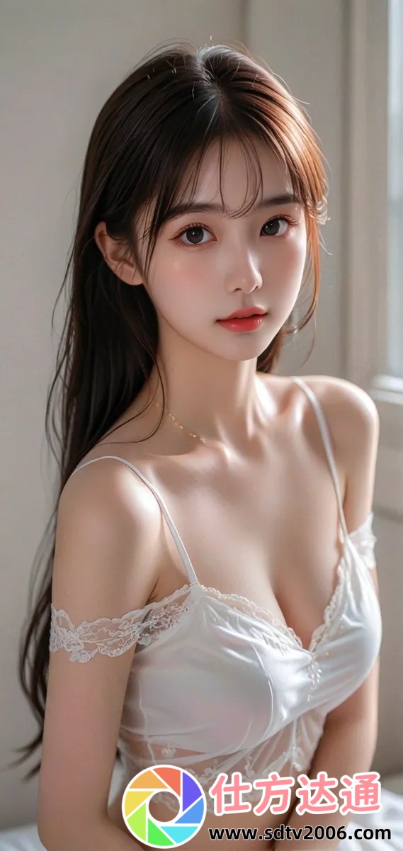 金莲直播：独家揭秘金莲直播的幕后故事和精彩瞬间！
