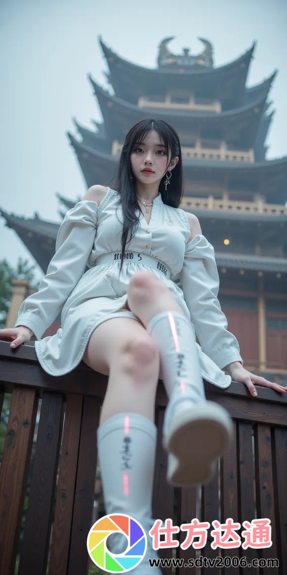 美女直播全婐app免费真人：如何在美女直播全婐app上免费观看高质量真人直播？