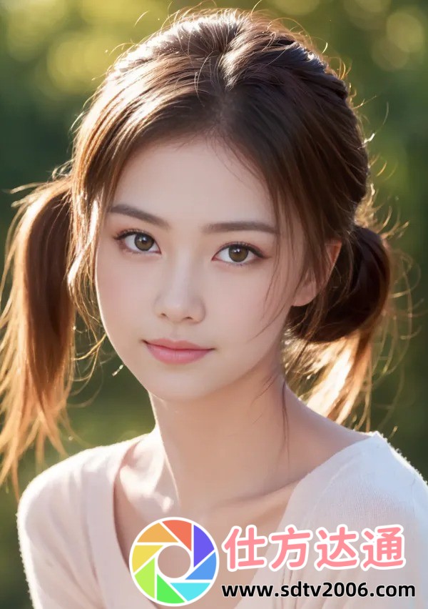 综合一和综合二：这些教育模式的差异与优势，你了解吗？