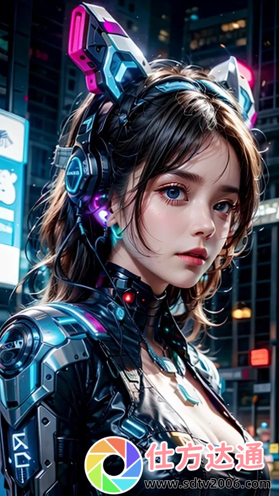 打车软件：如何选择适合你的打车软件，提升出行效率？