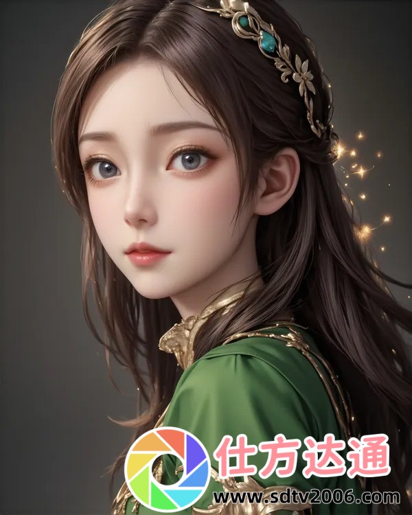 《大唐乘风录》背后的历史风云：一段不容错过的史诗故事