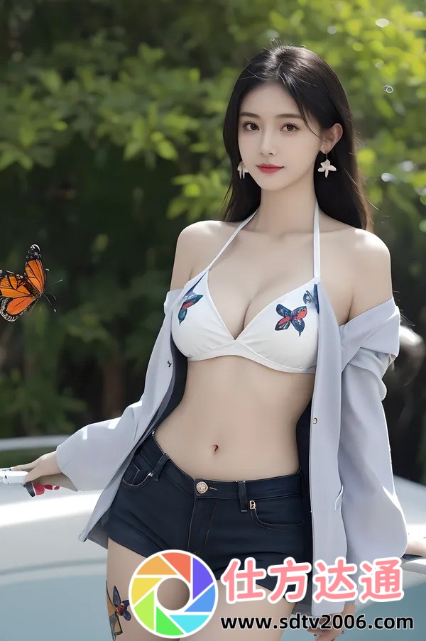 嘉木1V1婚恋平台：发现理想伴侣的高效途径