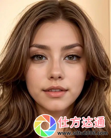 小说免费大全：哪里能找到更多热门经典？