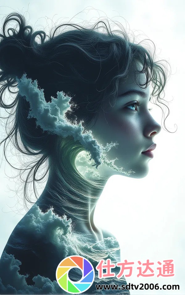 天涯共此时的上一句是什么？解读这句诗的深刻含义
